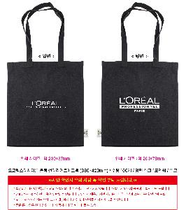 ���� �м� �̿� Ű�� | �����ؽ�������Ŭ ���� �÷�����Ʈ���ڹ� 380*420mm