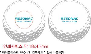 �μ� �þ� �̹��� 114370