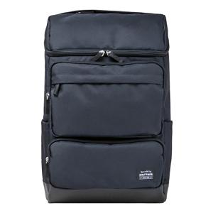 �μ� �þ� �̹��� 114780