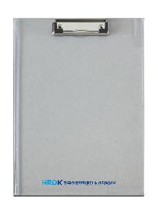 �μ� �þ� �̹��� 114744