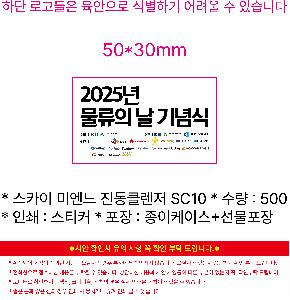 �μ� �þ� �̹��� 114775