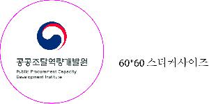 �μ� �þ� �̹��� 114768