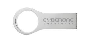 �μ� �þ� �̹��� 114794