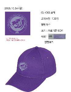 �μ� �þ� �̹��� 114777