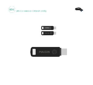 �μ� �þ� �̹��� 114795