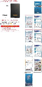 ���̾ ��ø ��Ʈ | ������ Ư�Ƚ� ���̾ 40�� 32�� 25�� 18��