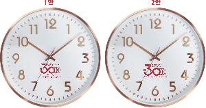 �μ� �þ� �̹��� 114840