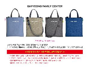 �μ� �þ� �̹��� 114788