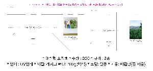 �μ� �þ� �̹��� 114826