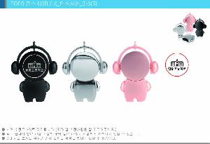 �μ� �þ� �̹��� 114814