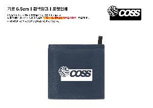 �μ� �þ� �̹��� 114856