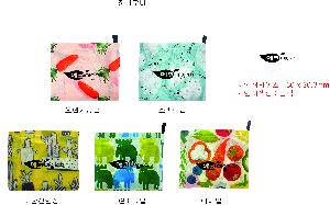 �μ� �þ� �̹��� 114815