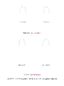 ���ι� | ������ ���̼��ι� ���� 260x100x360mm