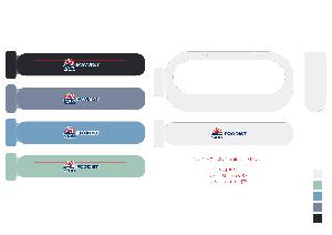 �μ� �þ� �̹��� 114865