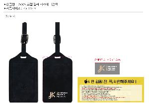 �μ� �þ� �̹��� 114871