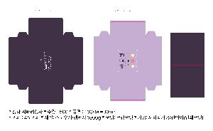 �μ� �þ� �̹��� 112240