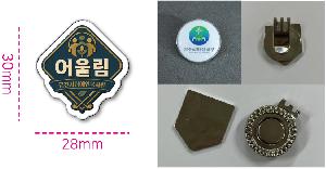 �μ� �þ� �̹��� 114686