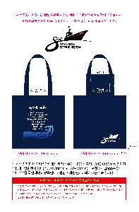 ���� �м� �̿� Ű�� | �ֹ����۳��̺� ���� �÷� ���ڹ� ���� 340x370mm