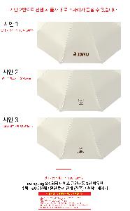 �μ� �þ� �̹��� 114872