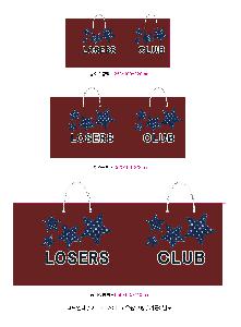 ���ι� | ���̼��ι�_��ȭü�������� �� 330x100x260mm