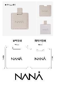 �μ� �þ� �̹��� 114883