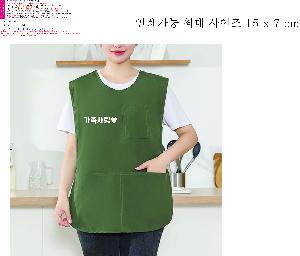 �μ� �þ� �̹��� 114875