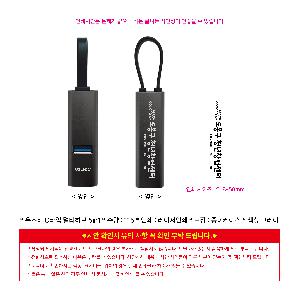 �μ� �þ� �̹��� 114921