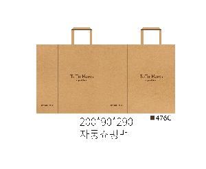 �μ� �þ� �̹��� 114967