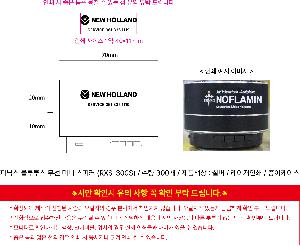 �μ� �þ� �̹��� 114941