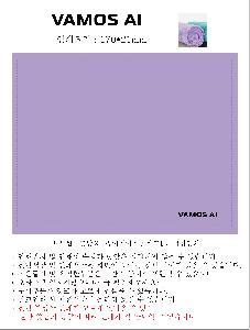 �μ� �þ� �̹��� 114958