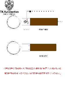 �μ� �þ� �̹��� 114936