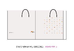 �μ� �þ� �̹��� 114786