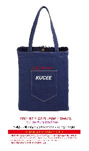 �μ� �þ� �̹��� 114980