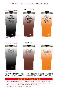 �Һ��� ���º� | [�Һ�����] ����ÿ 550ml