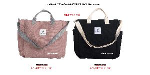 �μ� �þ� �̹��� 114754