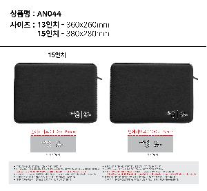 �μ� �þ� �̹��� 115005