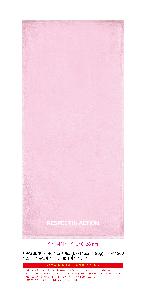 �μ� �þ� �̹��� 114767