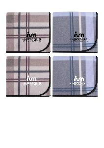 �μ� �þ� �̹��� 115026