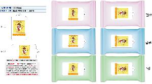 �μ� �þ� �̹��� 115017