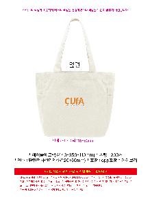 �μ� �þ� �̹��� 114995