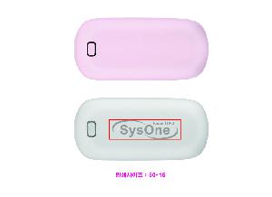 �μ� �þ� �̹��� 115038