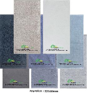 �μ� �þ� �̹��� 115047