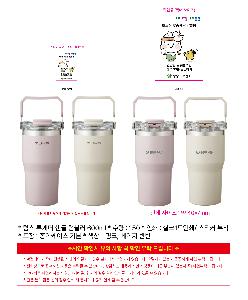 �μ� �þ� �̹��� 115018