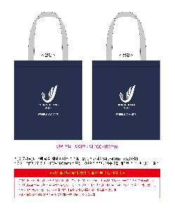 �μ� �þ� �̹��� 115023