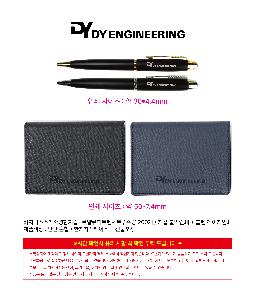 �μ� �þ� �̹��� 115039