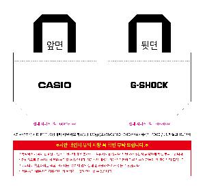 ���� | <ģȯ������> R-PET �������� ���������� �߷� 170g �� �� �� Ư��