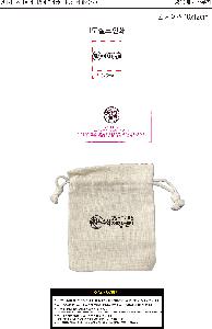 �μ� �þ� �̹��� 115045