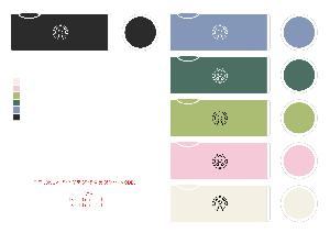 �μ� �þ� �̹��� 115081