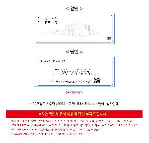 �μ� �þ� �̹��� 115099