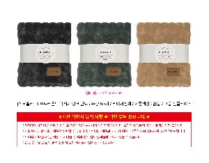 �μ� �þ� �̹��� 115104